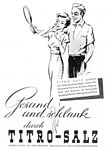 Titro-Salz 1953 0.jpg